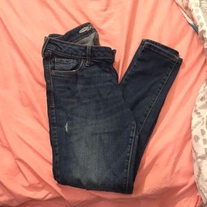 Old Navy Jeans 👖
